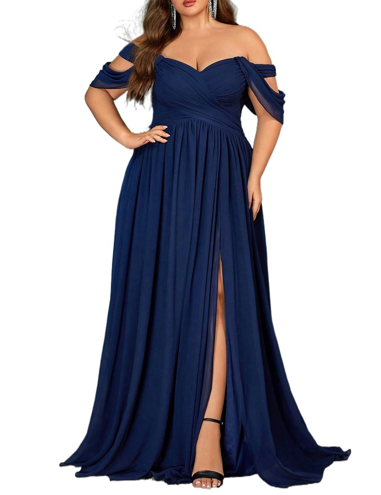Bleu marine
