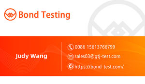 <span class=keywords><strong>EVD</strong></span> แผ่นโหลดแบบไดนามิก แบริ่งแบริ่ง เครื่องทดสอบน้ําหนักแบบหล่น - Product Image 6