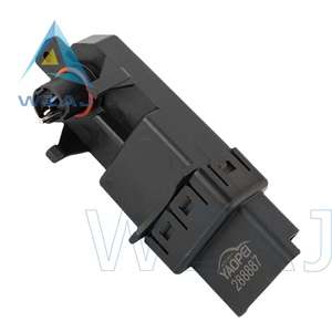 Module moteur de lève-vitre pour r-enault M egane 2 <span class=keywords><strong>Grand</strong></span> <span class=keywords><strong>Scenic</strong></span> 2 Clio <span class=keywords><strong>3</strong></span> Espace 4 440726 440788 440746 288887 - Product Image 1