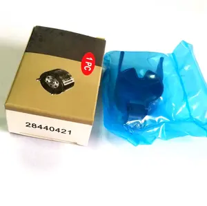 Van Điều Khiển Vòi Phun Nhiên Liệu <span class=keywords><strong>Common</strong></span> <span class=keywords><strong>Rail</strong></span> Động Cơ Diesel 28440421 Cho Ford Citroen Renault - Product Image 6