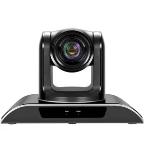 TEVO-VHD10N Made In China Video Conferencing Hardware 1080P30Full HD Telecamera PTZ