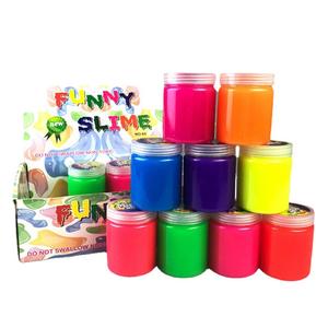 Nuevo modelo <span class=keywords><strong>slime</strong></span> Extra-Large Dinosaur Egg Mermaid Crystal <span class=keywords><strong>Slime</strong></span> para aliviar el estrés y jugar bromas Juguetes DIY - Product Image 5