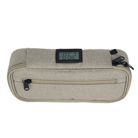 Sac isotherme portable pour insuline, sac de voyage isotherme pour insuline, sac isotherme personnalisé, sac à dos isotherme, sac isotherme imperméable