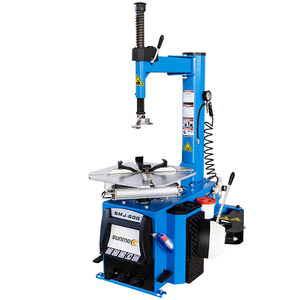 Desmontadora de Neumáticos Económica/Equipo de Desmontaje de Neumáticos/Desmontadora Neumática - Product Image 1