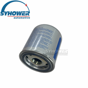 فلتر هواء جديد لشاحنة مجفف الهواء فئة فلاتر هواء - Product Image 1