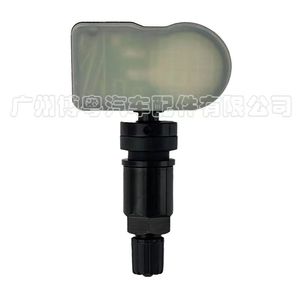 <b>Tpms</b> Sensor External 315Mhz Universal Programmable For Tire Pressure Monitoring System - Product Image 3