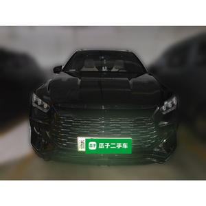 GUAZI BYD Song Pro <span class=keywords><strong>de</strong></span> segunda mano, vehículo <span class=keywords><strong>de</strong></span> nueva energía, listo para exportación 2024, SUV 1.5, coche usado, tracción delantera, 5 asientos, Xlzaqp4b4l - Product Image 3