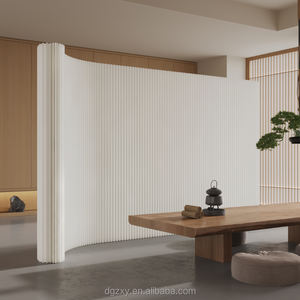 3m Hight pareti divisorie regolabili e espositori decorativi per eventi matrimoni e spazi commerciali - Product Image 2