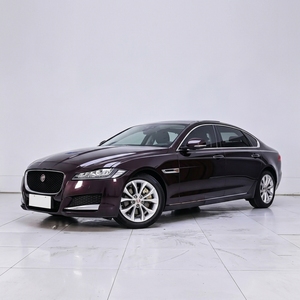 <span class=keywords><strong>Jaguar</strong></span> XFL 2019 2.0T Usado, Sedán <span class=keywords><strong>de</strong></span> Lujo Automático, 250PS, Gasolina, Auto <span class=keywords><strong>de</strong></span> <span class=keywords><strong>Segunda</strong></span> <span class=keywords><strong>Mano</strong></span> para Exportación - Product Image 3