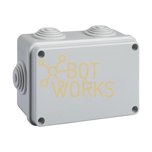 Schneider Electric SL03155 - Nuovo - Product Image 1