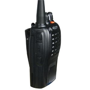 Kirisun Pt558s Professional Handheld Portable <b>Walkie</b>-<b>talkie</b> Business Two-way Radio Long Range <b>Walkie</b>-<b>talkie</b> Pt558s - Product Image 3