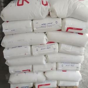 เม็ดพลาสติก LLDPE Q1018H/Q2018H/Q1018N MFR 1/2 สำหรับการขึ้นรูปด้วยการเป่าลม เกรดฟิล์ม ผลิตจากเม็ดพลาสติก LLDPE บริสุทธิ์ สำหรับใช้ในงานผลิตฟิล์มทางการเกษตร - Product Image 2