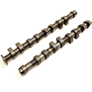 เพลาลูกเบี้ยวสำหรับ BMW <span class=keywords><strong>E34</strong></span> E36 M3 Z4เมตร M50 M50B25TU S50 S50B30US เพลาลูกเบี้ยว S50B32 - Product Image 4