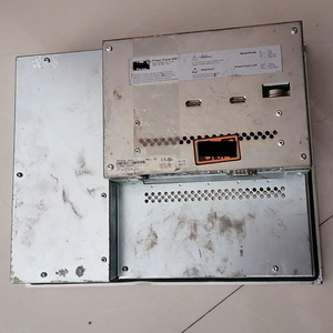 พาวเวอร์ 400 ทัช 4PP420 1043-75 - Product Image 2