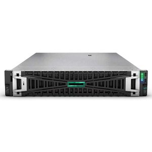 Nouveau stock de serveurs HPE DL360 DL380 DL560 serveurs en rack G10 G10plus G11 avec modèles de processeurs Xeon P19720-<span class=keywords><strong>B21</strong></span> <span class=keywords><strong>P05172</strong></span>-<span class=keywords><strong>B21</strong></span> - Product Image 1
