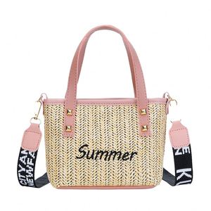 Bolsa femenina estampada a la moda, bolsa de hombro femenina de alta calidad, bolsa tote femenina de gran capacidad. - Product Image 4