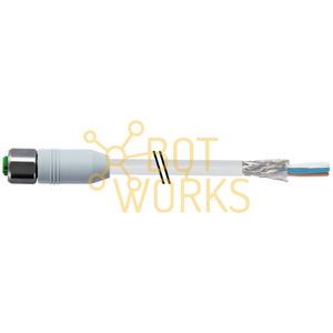 Murrelektronik 7014-13201-2014500 - Nuovo - Product Image 1