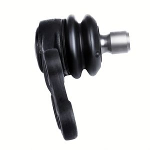 MB-K315 MASUMA, Fabricante y Proveedor de Rótulas para Automóviles, 545303S000 para <span class=keywords><strong>HYUNDAI</strong></span> - Product Image 4