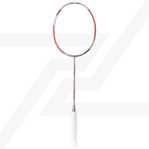 Volante de Bádminton Protech Advanced Flight, Velocidad Consistente, Marco Aero-Force, Control de Pelota, Perfecto para Juego Competitivo - Product Image 1