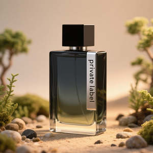 Agua <span class=keywords><strong>de</strong></span> Colonia Masculina con Fragancia <span class=keywords><strong>de</strong></span> 50 ml, Perfume <span class=keywords><strong>de</strong></span> Atracción Sexual en Botella <span class=keywords><strong>de</strong></span> Vidrio <span class=keywords><strong>de</strong></span> 100 ml <span class=keywords><strong>de</strong></span> Capacidad con Recibo y Etiqueta - Product Image 5