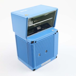 Código de Barras Original Nuevo CLV4901010S05 1025850 Embalaje Original para PLC Amplia Experiencia Técnica con Sólida Base Industrial - Product Image 5