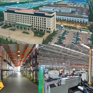 สำหรับ Volvo XC90 2016 2017 2018 2019 Arnott ด้านหน้าและซ้าย Air Strut - Product Image 4