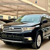 Toyota Corolla 1.6GL 2015-2024 de China, Éxito de Ventas a Bajo Precio, Sedán Barato de Transmisión Automática a Gasolina, Auto Usado en Venta
