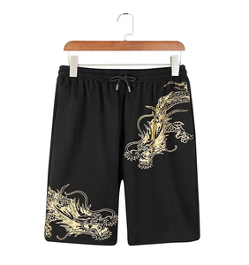 T-shirt pour homme 100% coton/Polyester, impression personnalisée, blanc, court, de haute qualité, offre spéciale - Product Image 4