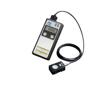 ORC UV-M03A UV <b>Illuminance</b> Meter 310-385nm Japan Made For Ultraviolet Light Measurement - Product Image 1