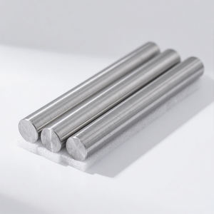 قوة عالية 42CrMo لمحات فلانشات برج الرياح الفولاذية الممتازة - Product Image 1