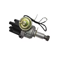 A12 DISTRIBUTEUR D'ALLUMAGE 22100-H5000 22100-B03G0 22100H5000 22100-24B01 2210024B01 Pour Nissan Sunny A12 A12S A14 A13 A15