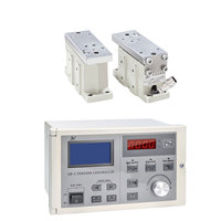 Shengda SD-C Zzk/Kdt/Gxzk/Zxt/GKT-C Automatische Controller Met Twee Load Cellen Auto Spanning Controller