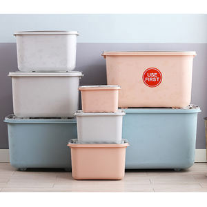 Hybsk שימוש ראשון נשלף תווית 1.5 אינץ סה"כ 500 תוויות לכל רול - Product Image 4