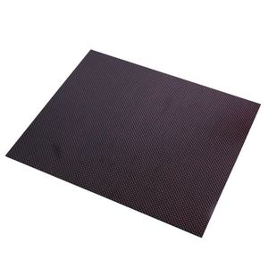 ผู้ค้าส่งแผ่น/ผ้าคาร์บอนไฟเบอร์ JD สำหรับงานสั่งทำ - Product Image 6