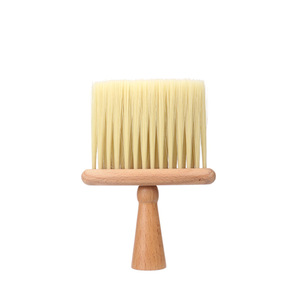 Huakaisi, cepillo <span class=keywords><strong>de</strong></span> barrido <span class=keywords><strong>de</strong></span> <span class=keywords><strong>pelo</strong></span> <span class=keywords><strong>de</strong></span> cerdas suaves, herramienta <span class=keywords><strong>de</strong></span> peluquería <span class=keywords><strong>de</strong></span> nailon <span class=keywords><strong>de</strong></span> fibra <span class=keywords><strong>de</strong></span> madera <span class=keywords><strong>de</strong></span> haya, paleta, suministros <span class=keywords><strong>de</strong></span> salón <span class=keywords><strong>de</strong></span> limpieza <span class=keywords><strong>de</strong></span> cuello <span class=keywords><strong>de</strong></span> día - Product Image 2