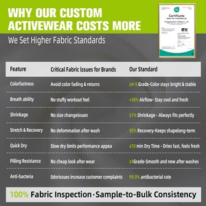 <span class=keywords><strong>Pantaloni</strong></span> Sportivi Casual da <span class=keywords><strong>Donna</strong></span> a <span class=keywords><strong>Vita</strong></span> Alta e Gamba Larga <span class=keywords><strong>con</strong></span> Tasche Laterali ed <span class=keywords><strong>Elastico</strong></span> <span class=keywords><strong>in</strong></span> <span class=keywords><strong>Vita</strong></span> per l'Inverno, Loungewear e Streetwear - Product Image 6