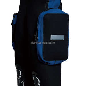 <span class=keywords><strong>Combinaison</strong></span> <span class=keywords><strong>étanche</strong></span> en néoprène ODM&OEM multi-poches avec valve à air, <span class=keywords><strong>combinaison</strong></span> <span class=keywords><strong>de</strong></span> kayak, <span class=keywords><strong>combinaison</strong></span> <span class=keywords><strong>de</strong></span> <span class=keywords><strong>plongée</strong></span> technique pour la <span class=keywords><strong>plongée</strong></span> en eau profonde - Product Image 5