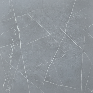 Panneau mural facile à installer, finition pour la décoration murale intérieure de la salle de bain, carrelage - Product Image 1