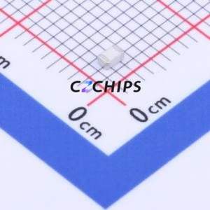 Inductor SMD CMCC2012C39NJSP 0805 (Inductancia: 39nH) (Precisión: 5%) (Corriente Nominal: 300mA) - Product Image 1