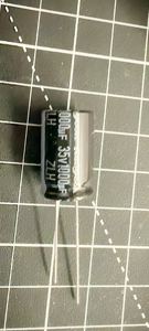 F722 V3 Stack 55A 65A 80A 100A <span class=keywords><strong>3</strong></span> à 8S Contrôleur de vol 30.5x30.5mm et pile ESC 4in1 pour FPV longue portée 10 pouces 13 pouces 15 pouces - Product Image 6