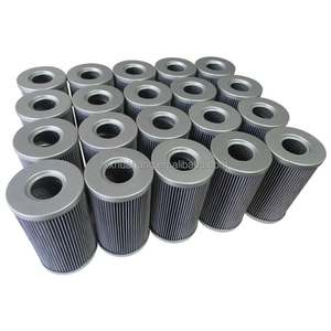 Nouveau filtre à huile hydraulique de haute qualité, 20 microns, remplacement du filtre à huile de retour, élément de filtre TZX2-63x20Q pour système hydraulique - Product Image 6