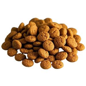 Aliments secs lyophilisés pour chiens adultes et chiots, à base <span class=keywords><strong>de</strong></span> viande fraîche, riches en protéines, pour la santé <span class=keywords><strong>de</strong></span> la peau et du pelage, en gros, directement <span class=keywords><strong>de</strong></span> l'usine OEM, 1,5 kg, 2,5 kg, 10 kg, 20 kg - Product Image 6