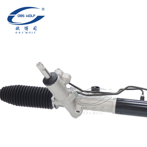 Crémaillère <span class=keywords><strong>de</strong></span> <span class=keywords><strong>direction</strong></span> assistée automatique pour Jeep Liberty Dodge Nitro 2007-2012 LHD 52125502AA 52109984AH Crémaillère <span class=keywords><strong>de</strong></span> <span class=keywords><strong>direction</strong></span> pièces <span class=keywords><strong>de</strong></span> véhicule pour Proton - Product Image 4