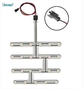 Maxrays ZRX-08 SBR Flexibler Autositz-Belegungssensor Drucksensor Leicht & Langlebig Schneller Versand Direkt ab Werk - Product Image 5
