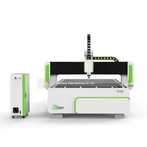 multifunctional multicam 6 axis cnc router for wholesales