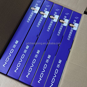 NOVO Motor Tubular de Velocidad Rápida, Persiana Enrollable de Límite <span class=keywords><strong>El</strong></span>éctrico de 45mm, D10316, 15Nm, 3 Hilos, 30/28, 1 Unidad - Product Image 6