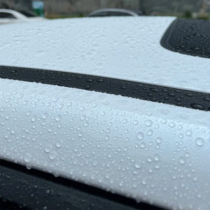 プライベートブランド ダイヤモンドシールドコーティング セラミックカーディテーリング 高光沢ガラス グラフェンナノセラミックコート液 - Product Image 5