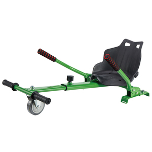 <span class=keywords><strong>Hoverkart</strong></span> del Mejor Fabricante para Patinete Eléctrico de 6.5/8/10 Pulgadas, Regalos para Niños - Product Image 4