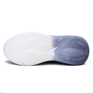 Zapatillas Deportivas Transpirables de Malla Casual para Hombre de Alta Calidad Adit, Zapatos Baratos al por Mayor para Hombre, Zapatos de Estilo para Caminar - Product Image 3