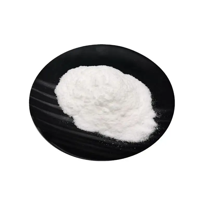 CAS 9012-76-4 Factory price Industrial/Food grade 80% 99% Chitosan